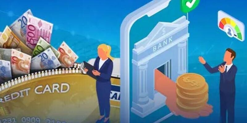 3 bước rút tiền tại nhà cái cho người mới