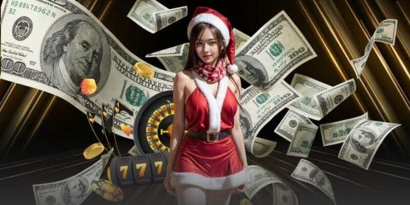 Các hình thức nạp tiền 12BET an toàn và cực nhanh chóng
