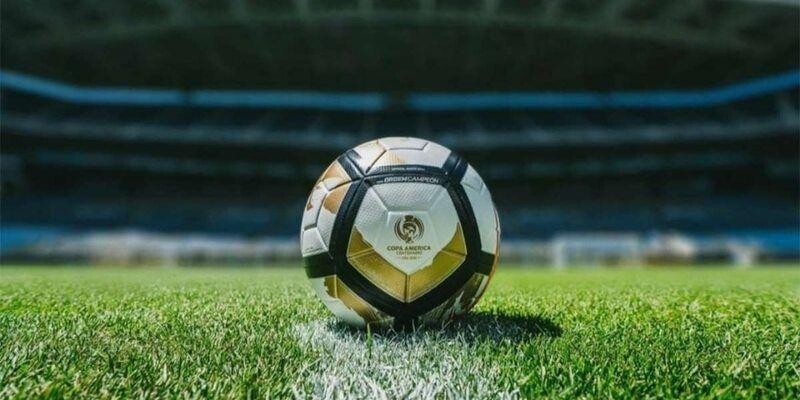 Cách soi kèo 2,5/3 chuẩn nhất