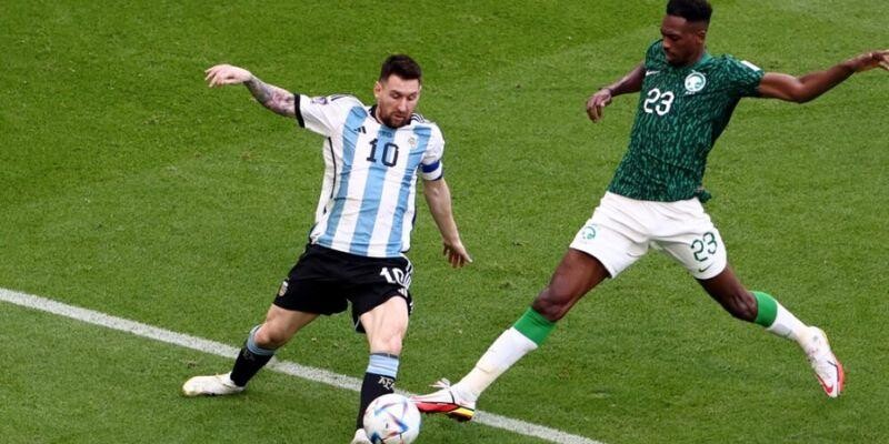 Chơi chấp 1.5/2 được định nghĩa là gì?