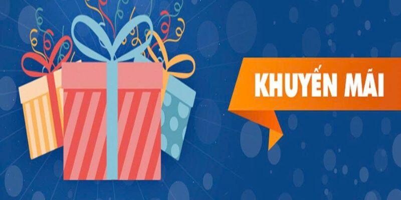 Chú ý khi tham gia khuyến mãi tại nhà cái mà thành viên nên nắm bắt Chú ý khi tham gia khuyến mãi tại nhà cái mà thành viên nên nắm bắt