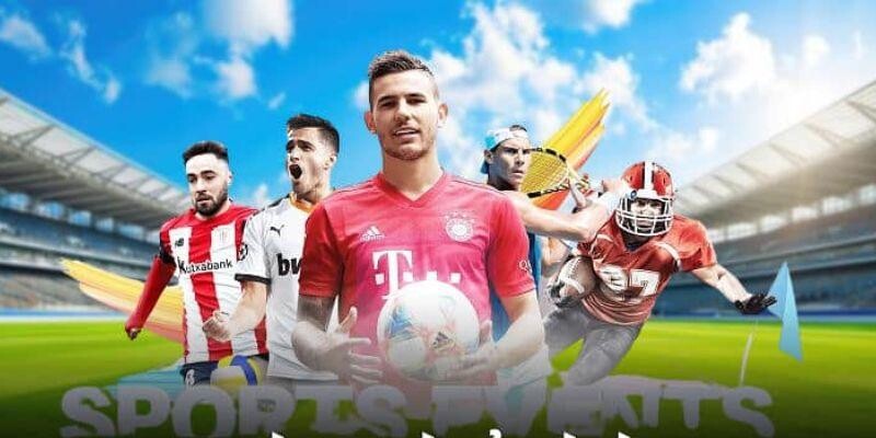 Dựa theo tài chính để chọn kèo cược