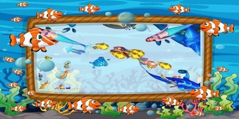 Giao điện được thiết kế tỉ mỉ