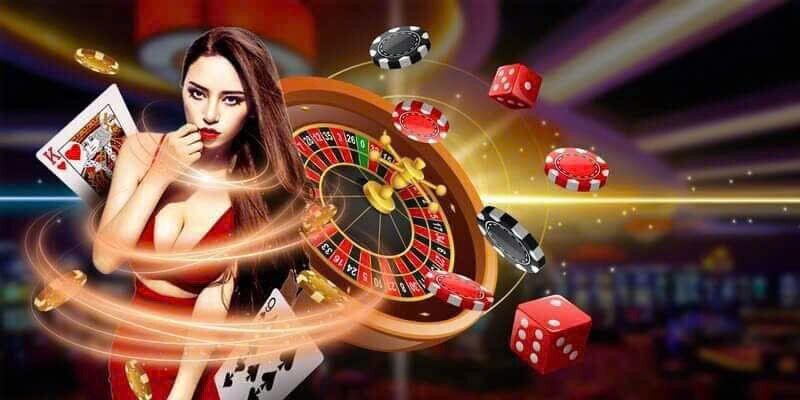 Giới thiệu 12BET và những thông tin cơ bản