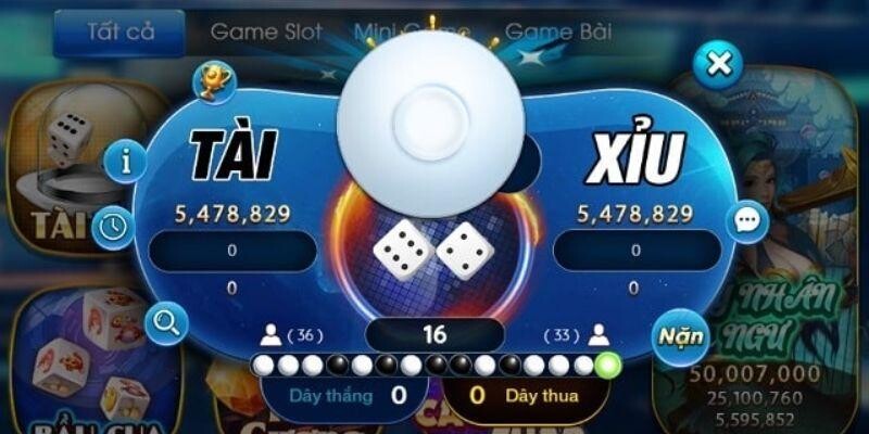 Hoàn tất quá trình thanh toán Hoàn tất quá trình thanh toán