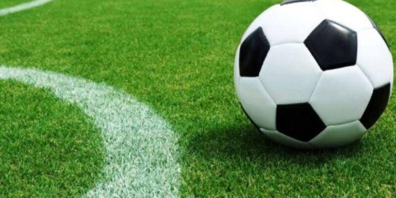 Kèo 1/2 là gì - Cách đọc và bắt kèo nửa trái dễ thắng 3 Kèo 1/2 là gì - Cách đọc và bắt kèo nửa trái dễ thắng 3