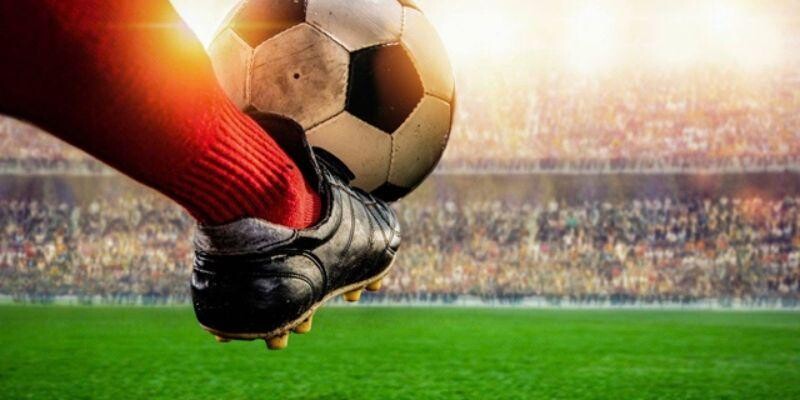 Kèo nửa trái thường xuất hiện khi 2 độ có trình độ tiệm cận nhau Kèo nửa trái thường xuất hiện khi 2 độ có trình độ tiệm cận nhau