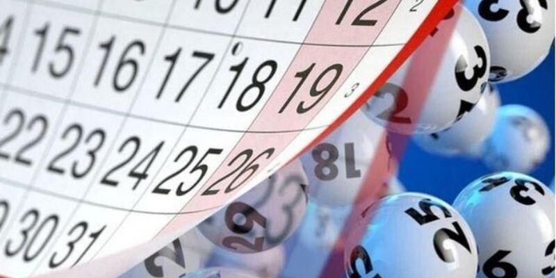 Khám phá về thống kê lô rơi từ đề