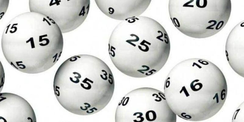 Lợi ích của việc theo dõi thống kê lô rơi