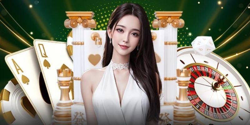 Lưu ý để đăng nhập 12BET an toàn cho mọi người