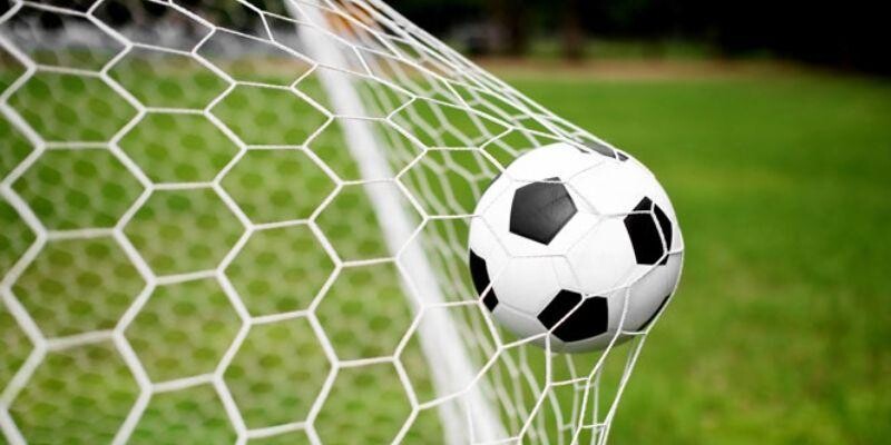 Mách bạn cách đọc tỷ lệ chuẩn đét Mách bạn cách đọc tỷ lệ chuẩn đét