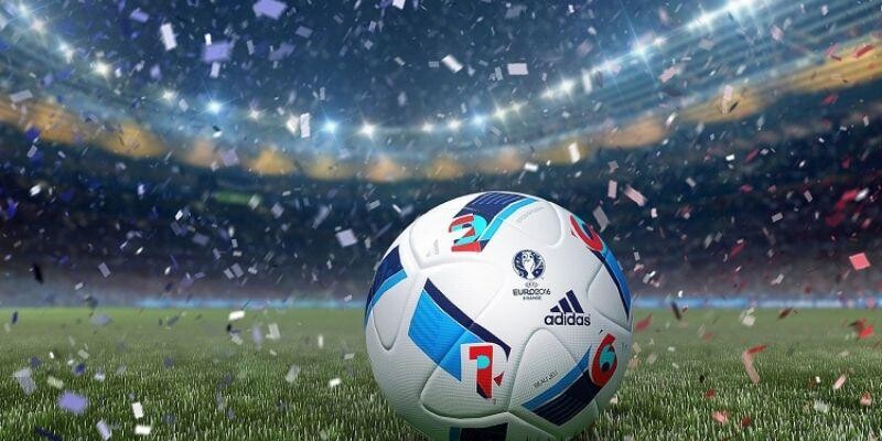 Những điểm cực hấp dẫn của kèo Những điểm cực hấp dẫn của kèo