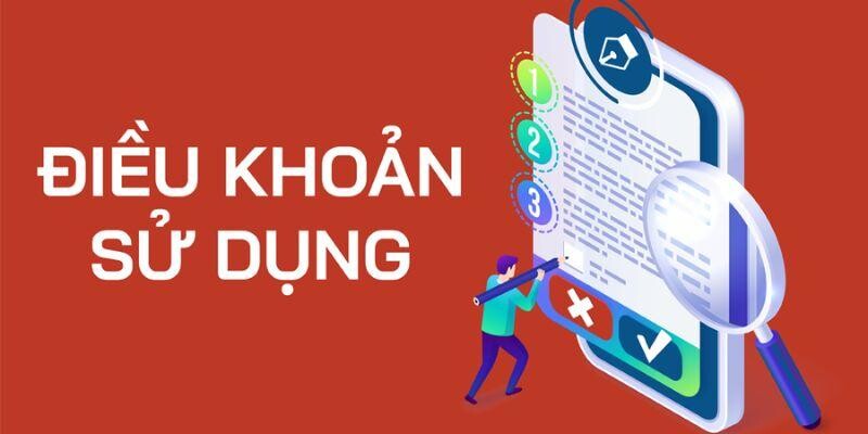 Phạm vi và hiệu lực pháp lý của điều khoản