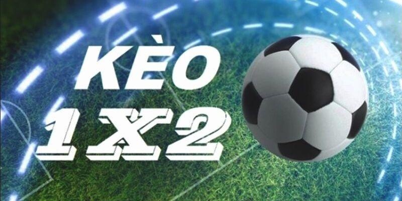 Phong cách chiến thuật của các đội Phong cách chiến thuật của các đội