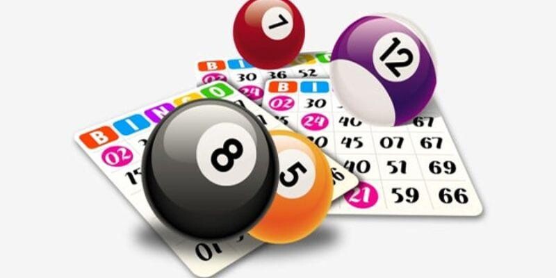 Quan sát chu kỳ và xác định thời điểm