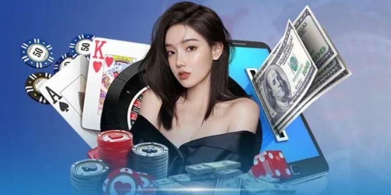 Review các hình thức rút tiền cá cược tại nhà cái Review các hình thức rút tiền cá cược tại nhà cái