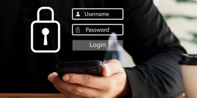 Sự cố đăng nhập 12BET