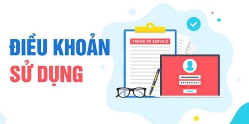 Tầm quan trọng của điều khoản trong hệ thống