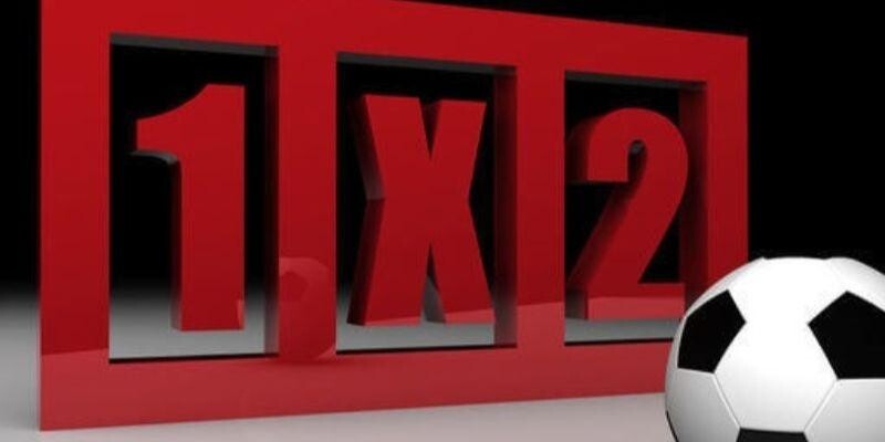 Thể loại về kèo 1x2 là gì? Thể loại về kèo 1x2 là gì?