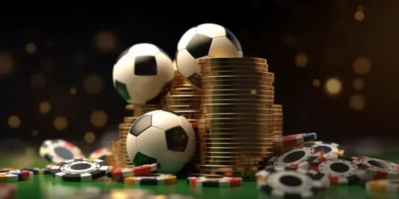 Thể thao 12BET tập hợp dịch vụ siêu chất lượng 