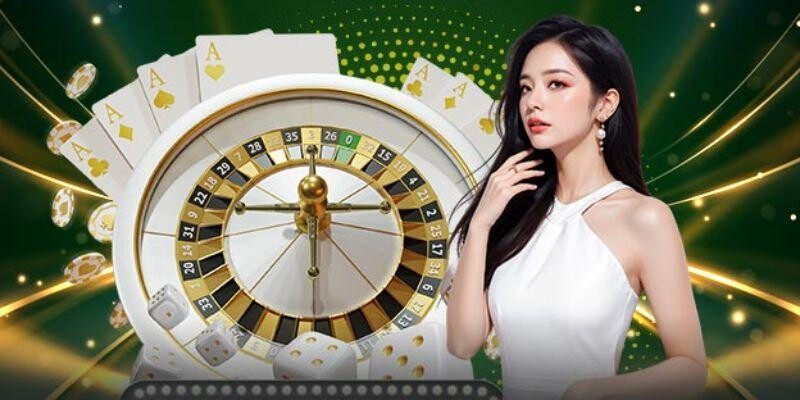 Tìm hiểu về sân chơi uy tín 12bet