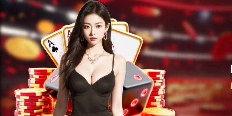 Tổng hợp các sự kiện khuyến mãi 12BET mới nhất cho hội viên Tổng hợp các sự kiện khuyến mãi 12BET mới nhất cho hội viên