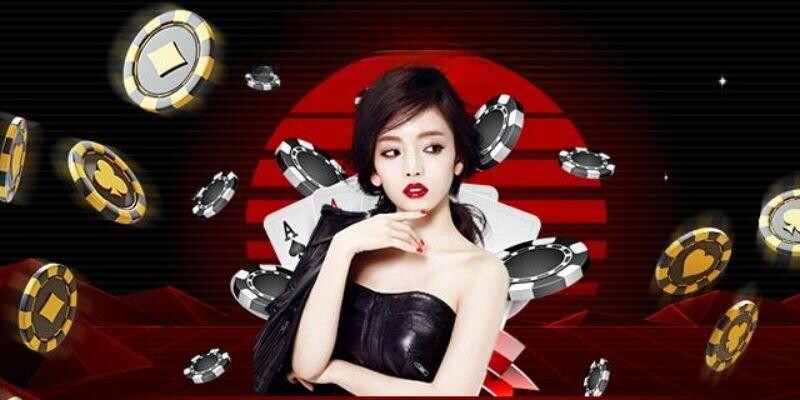 Tỷ lệ hoa hồng và cơ chế chia lợi nhuận