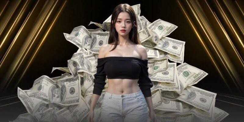 Vào link nạp tiền 12BET an toàn bạn nên biết
